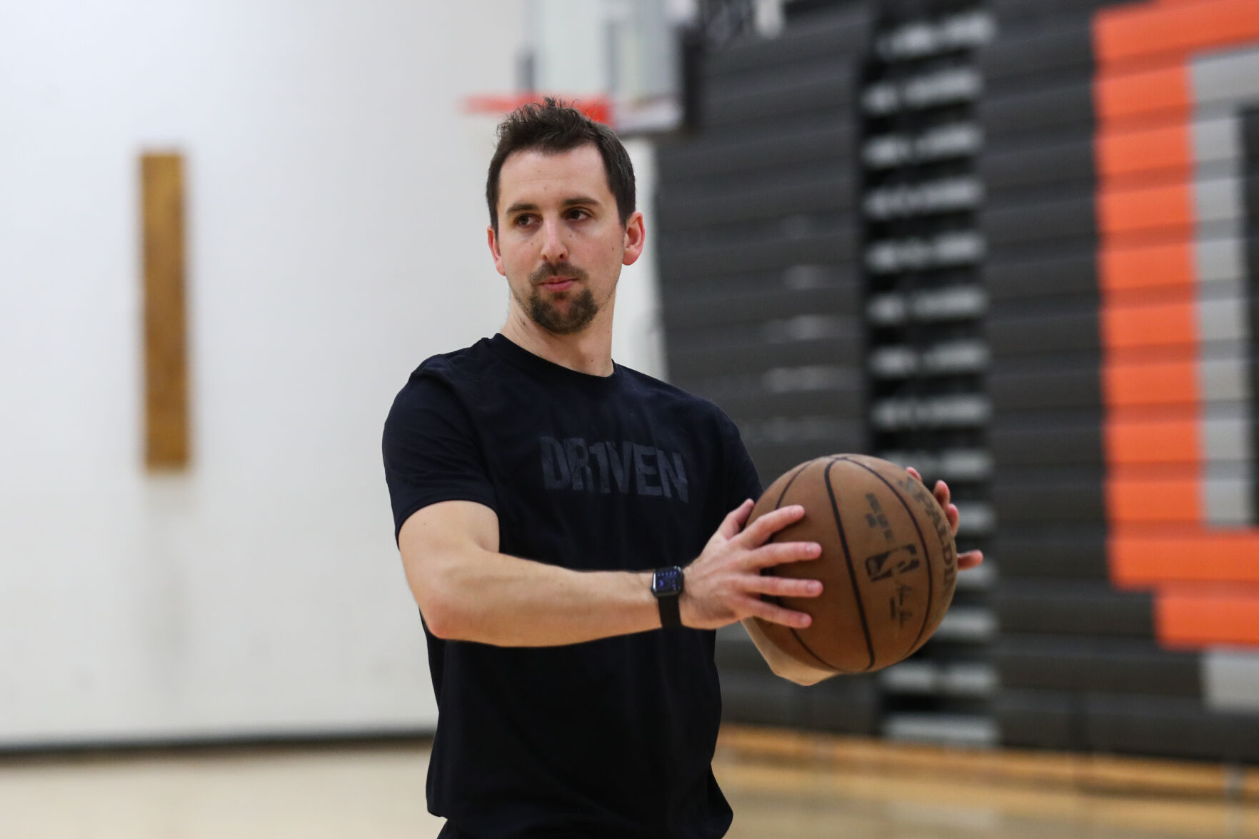 102920-cdp-sports-nba239.JPG